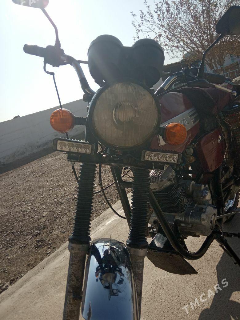 Fekon FK150-8G 2024 - 10 000 TMT - Гызыларбат - img 2