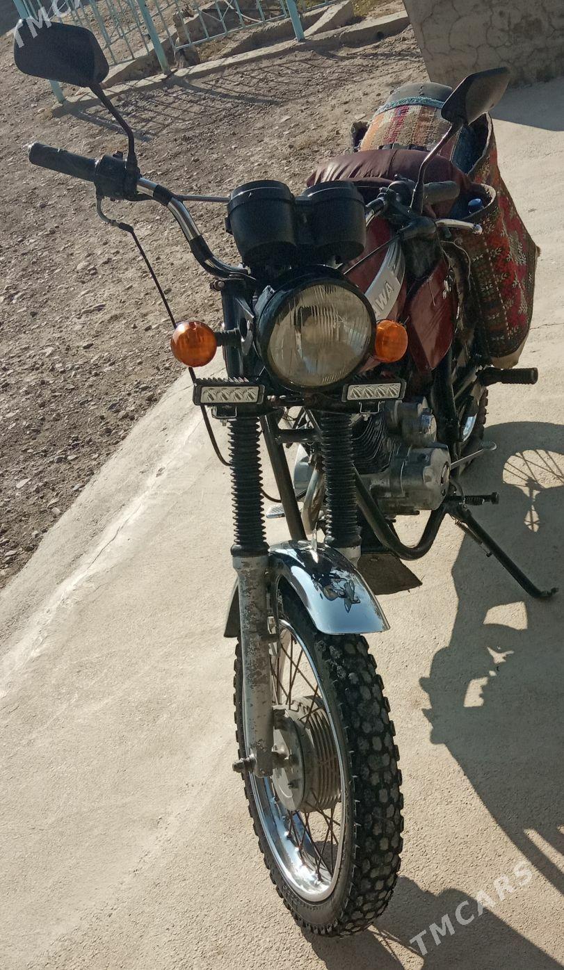 Fekon FK150-8G 2024 - 10 000 TMT - Гызыларбат - img 1