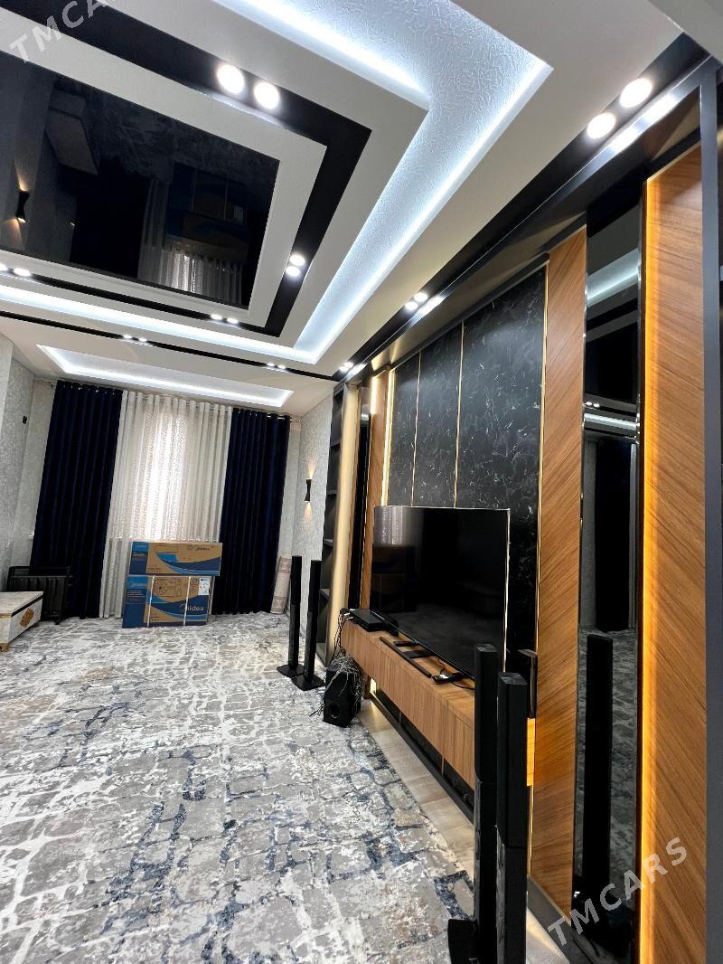 SATLYK ELITKA - Mary - img 1