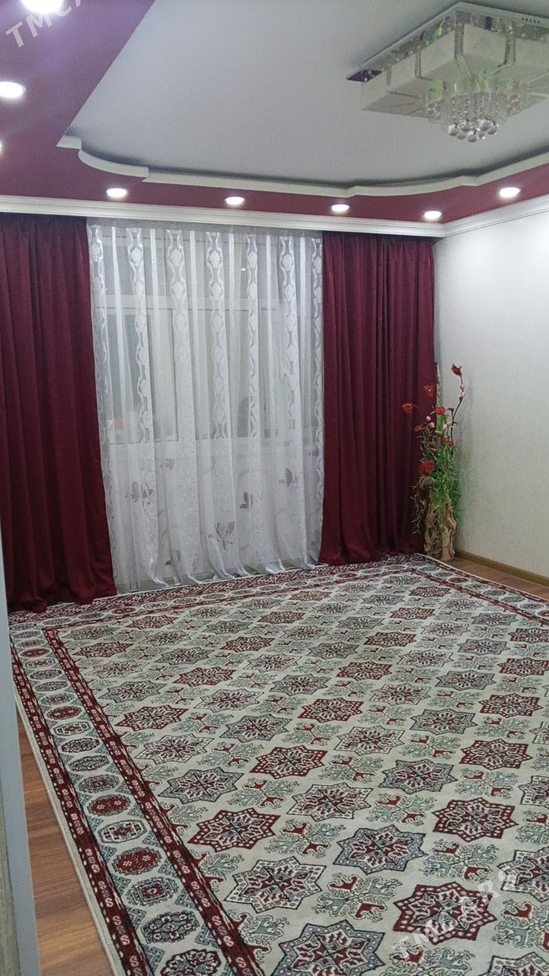 Obmen jay - Туркменбаши - img 5