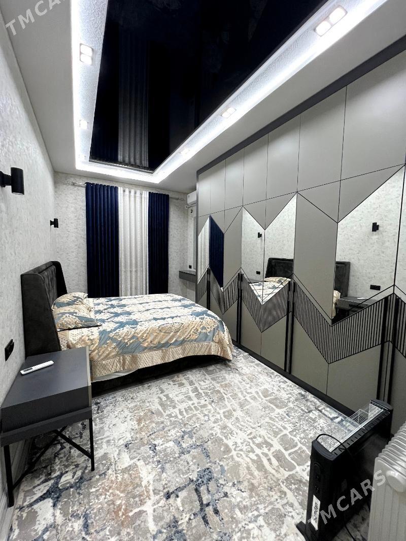 SATLYK ELITKA - Mary - img 4