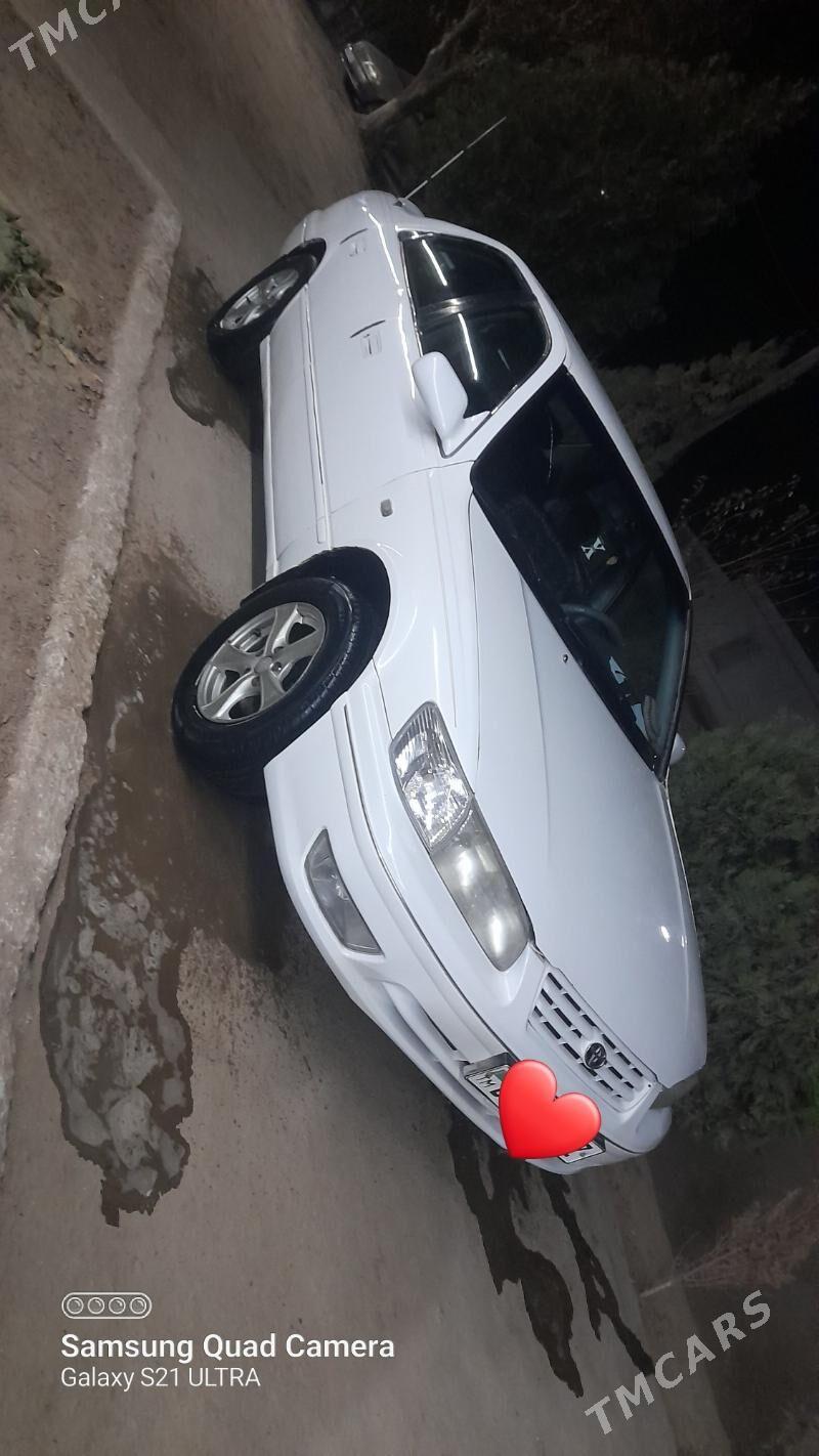 Toyota Camry 1998 - 110 000 TMT - Akdepe - img 3