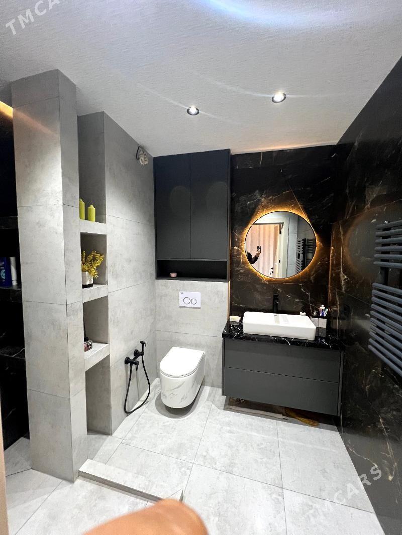 SATLYK ELITKA - Mary - img 9