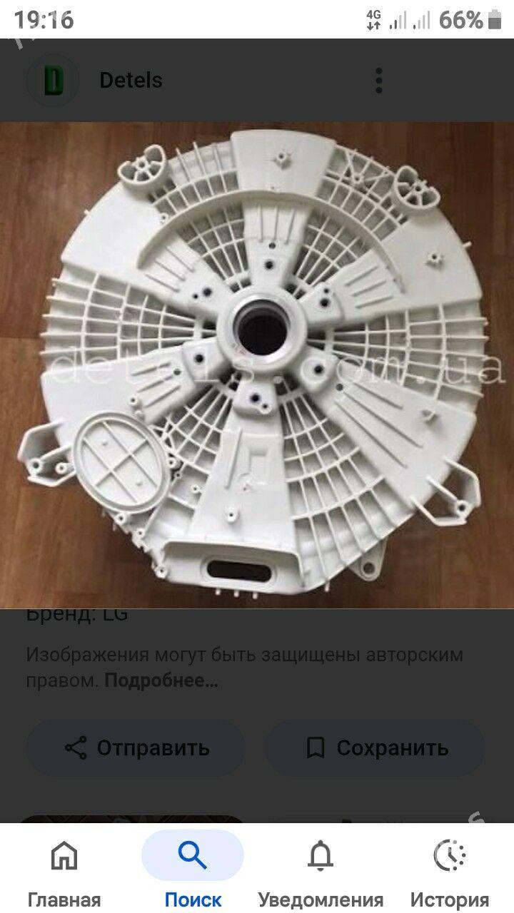 kirmaşyn  baraban - Ашхабад - img 1