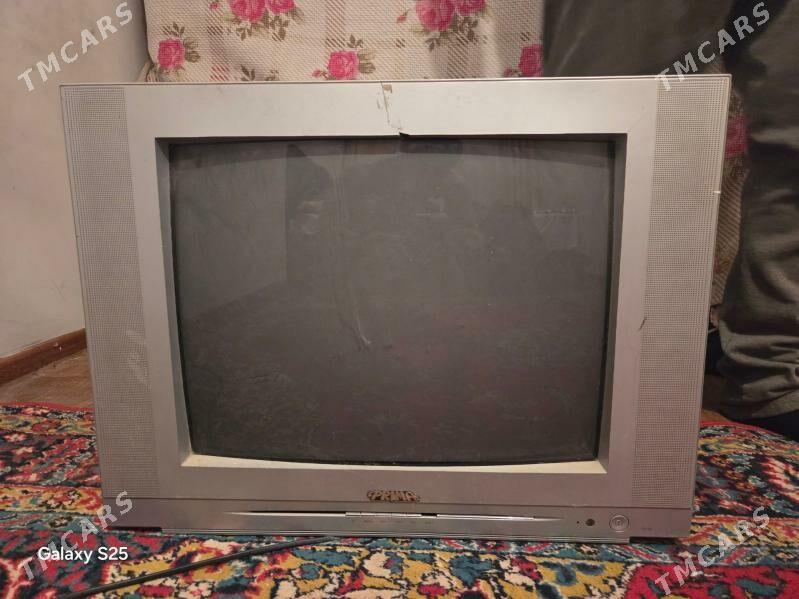 prima - Kerki - img 1