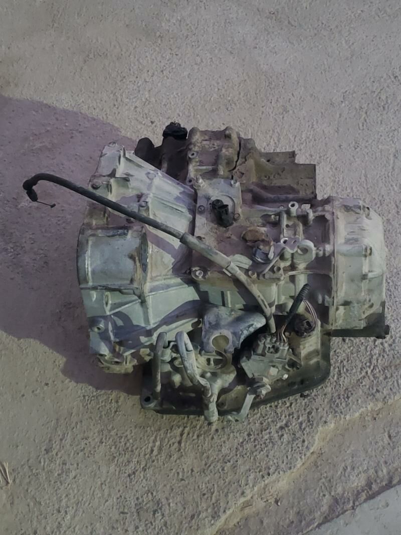 3 matotyn karopkasy 2 000 TMT - Мары - img 3