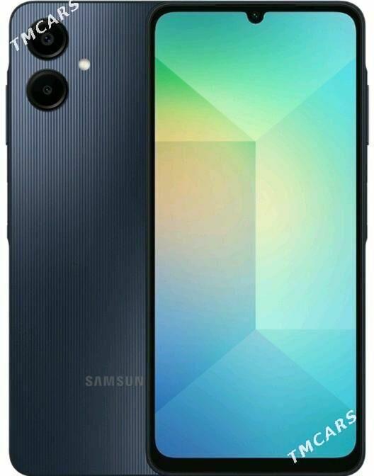 a06 - Гызыларбат - img 1