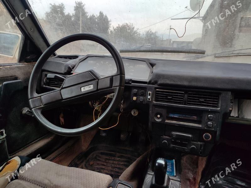 Москвич 408 1993 - 9 000 TMT - Гёкдепе - img 4