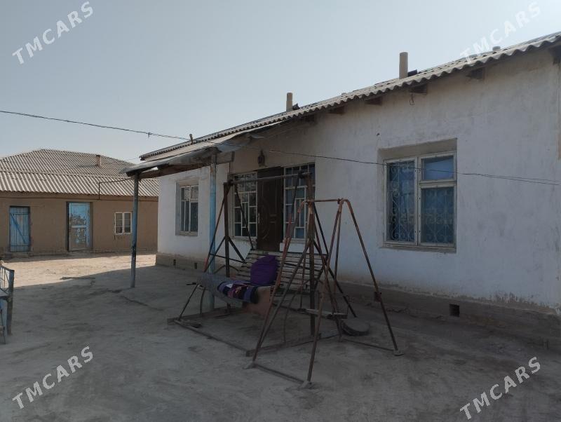 сатлык жай - Murgap - img 5