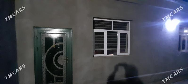 Mary-Şäher-Satlyk-Howly - Mary - img 3