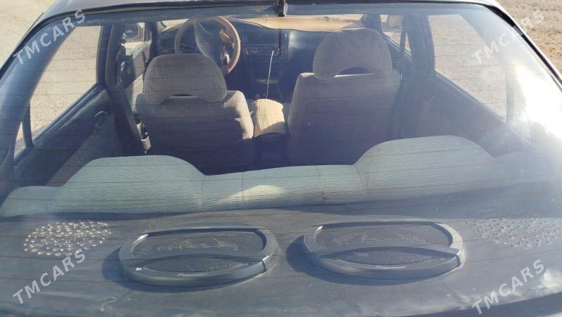 Toyota Corolla 1993 - 60 000 TMT - Мургап - img 5