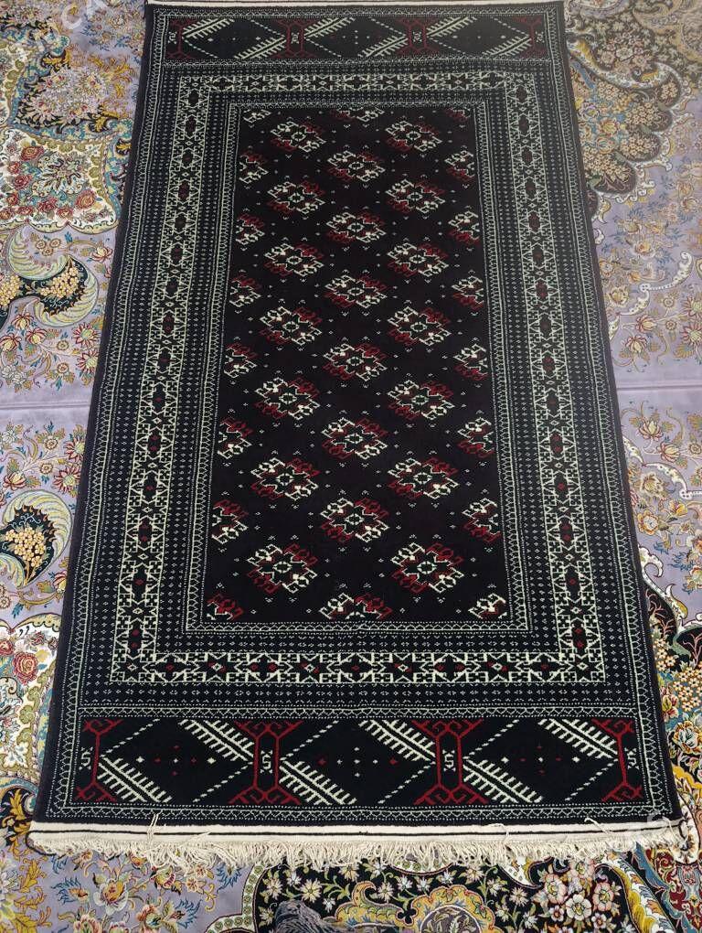 Satlyk halyça - Esenguly - img 2