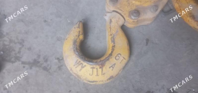 Libýotka - Çärjew - img 6