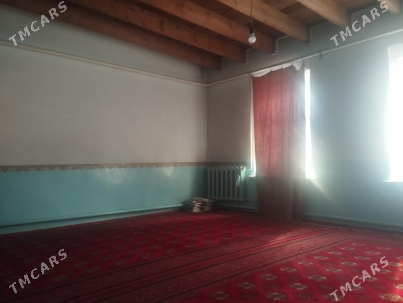 сатлык жай - Murgap - img 3