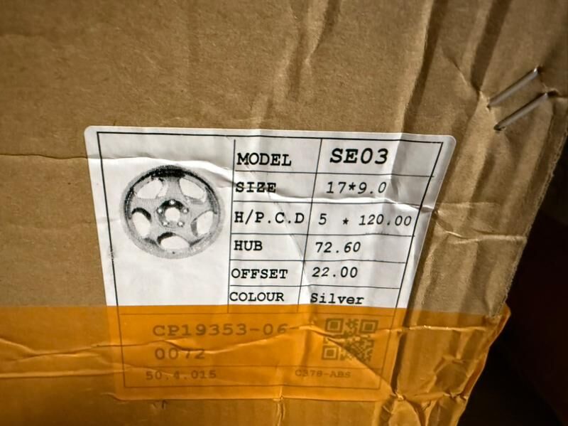 21 still disk 12 500 TMT - Туркменбаши - img 3