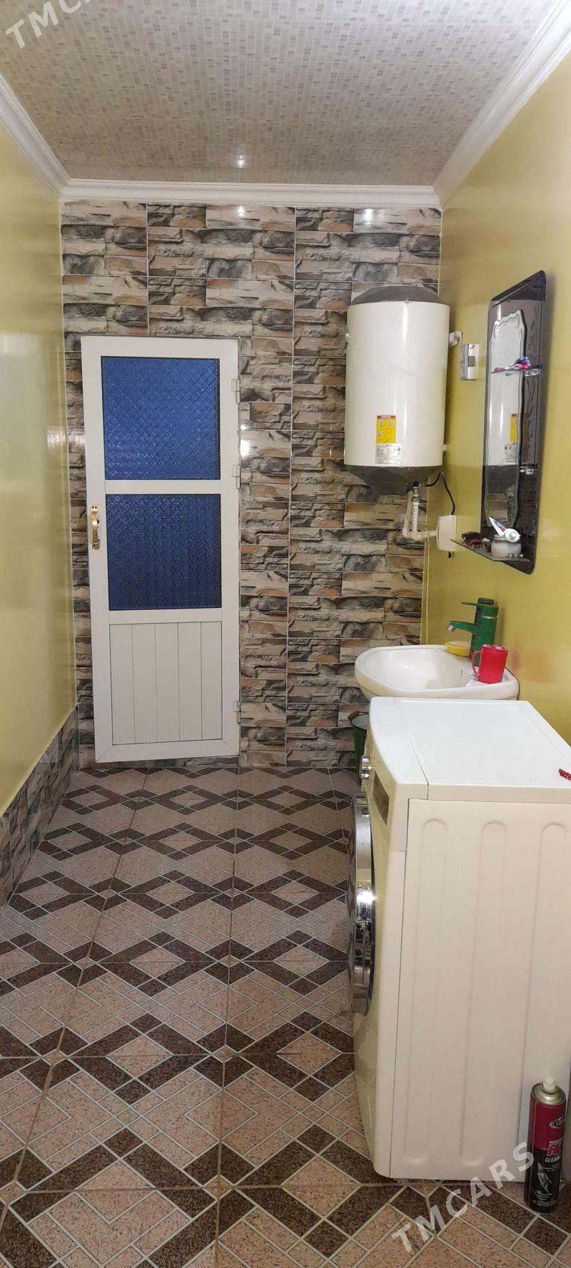 Mary-Şäher-Satlyk-Howly - Mary - img 6