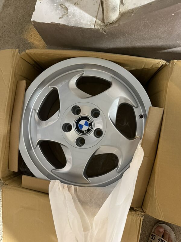 21 still disk 12 500 TMT - Туркменбаши - img 1