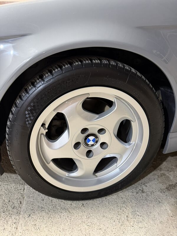 21 still disk 12 500 TMT - Туркменбаши - img 6