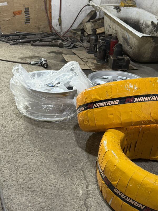 21 still disk 12 500 TMT - Туркменбаши - img 2