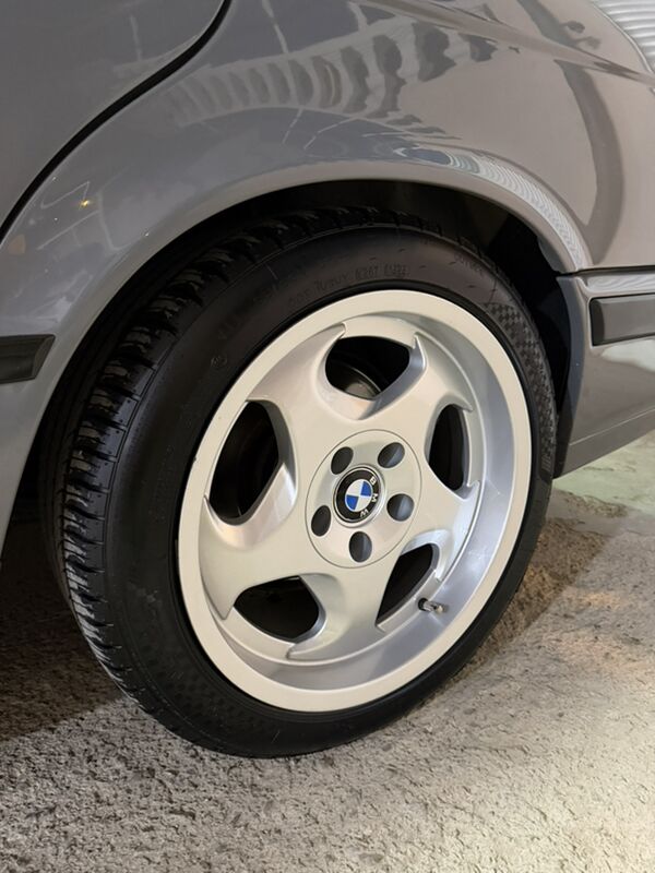 21 still disk 12 500 TMT - Туркменбаши - img 7