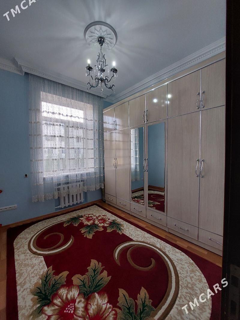 Arenda jaý 30 mkr  - Ашхабад - img 2
