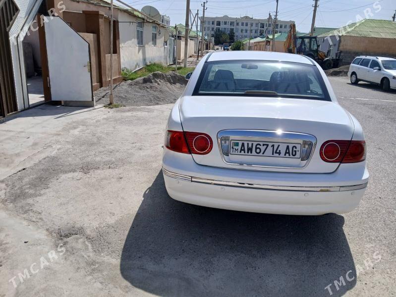 Kia Opirus 2005 - 120 000 TMT - Хитровка - img 4