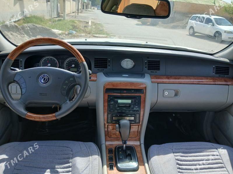 Kia Opirus 2005 - 120 000 TMT - Хитровка - img 5