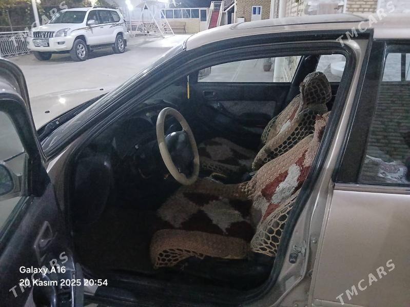 Toyota Camry 1992 - 90 000 TMT - Мары - img 2