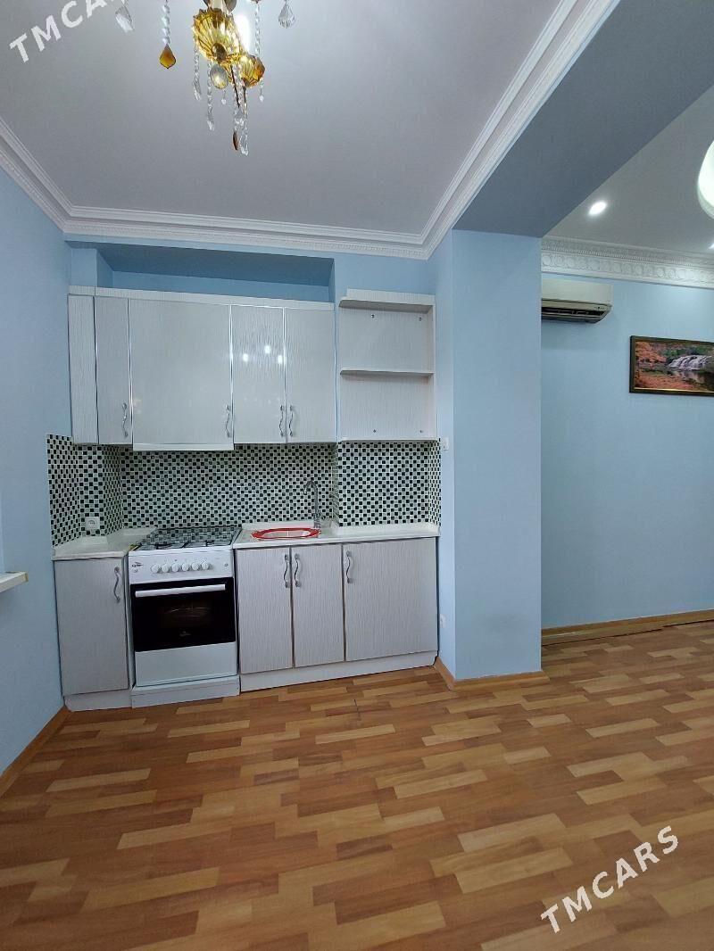 Arenda jaý 30 mkr  - Ашхабад - img 5
