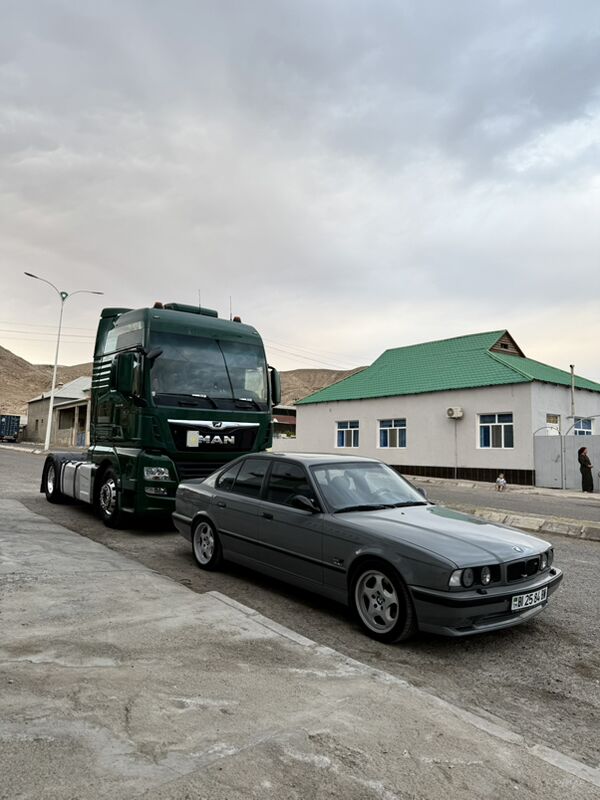 21 still disk 12 500 TMT - Туркменбаши - img 8