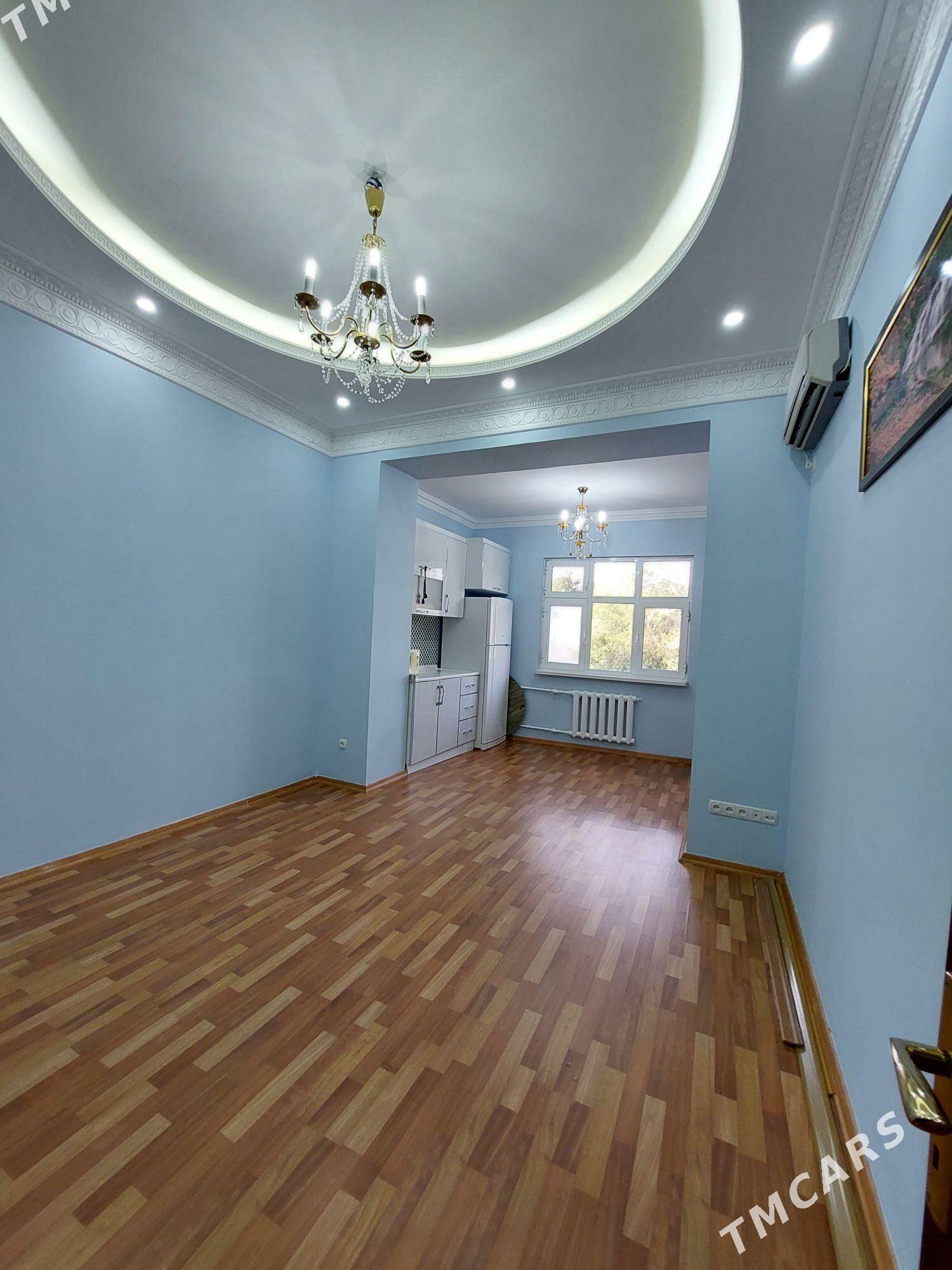 Arenda jaý 30 mkr  - Ашхабад - img 3