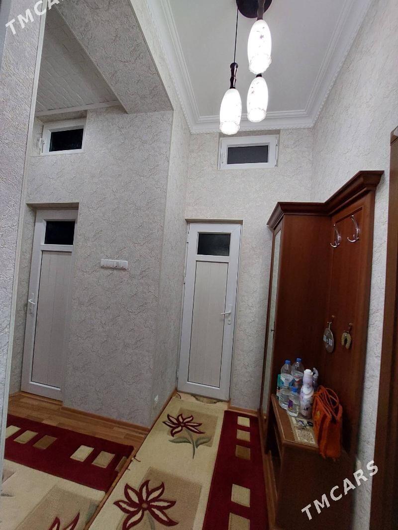 Arenda jaý 30 mkr  - Ашхабад - img 8