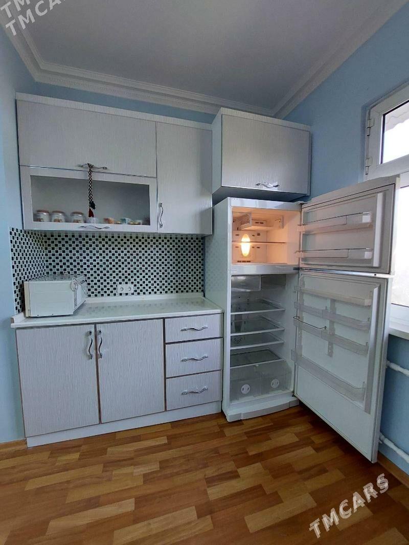 Arenda jaý 30 mkr  - Ашхабад - img 6