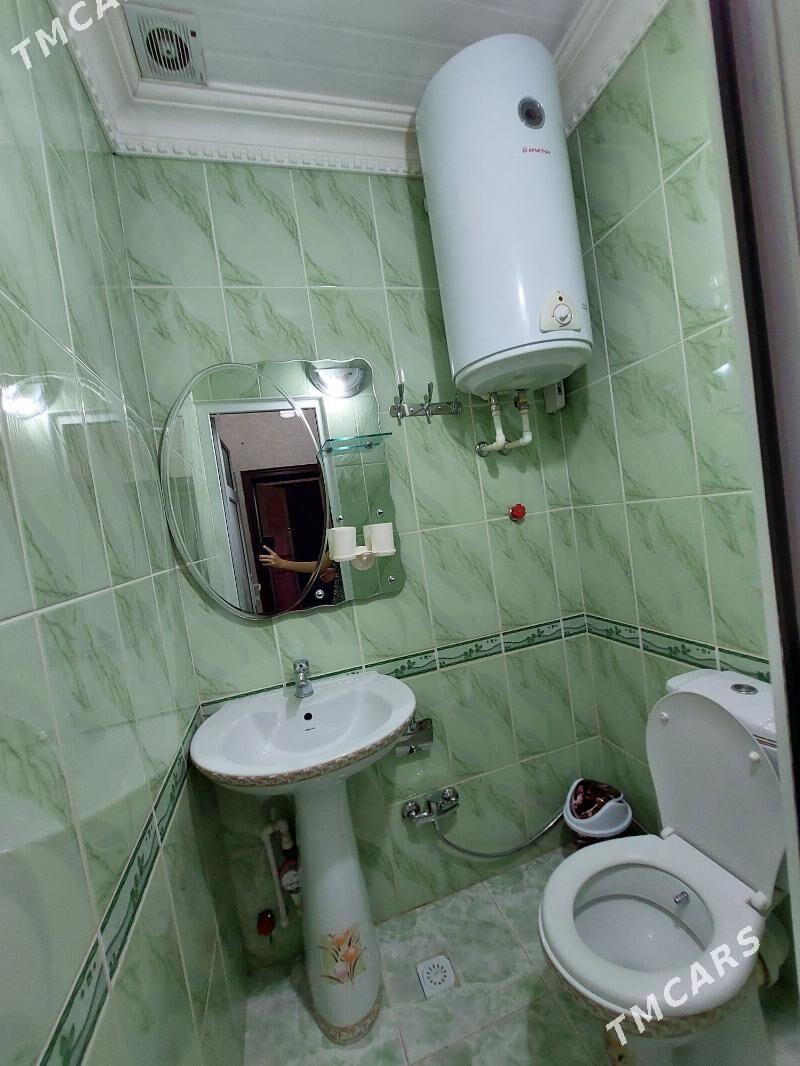 Arenda jaý 30 mkr  - Ашхабад - img 9