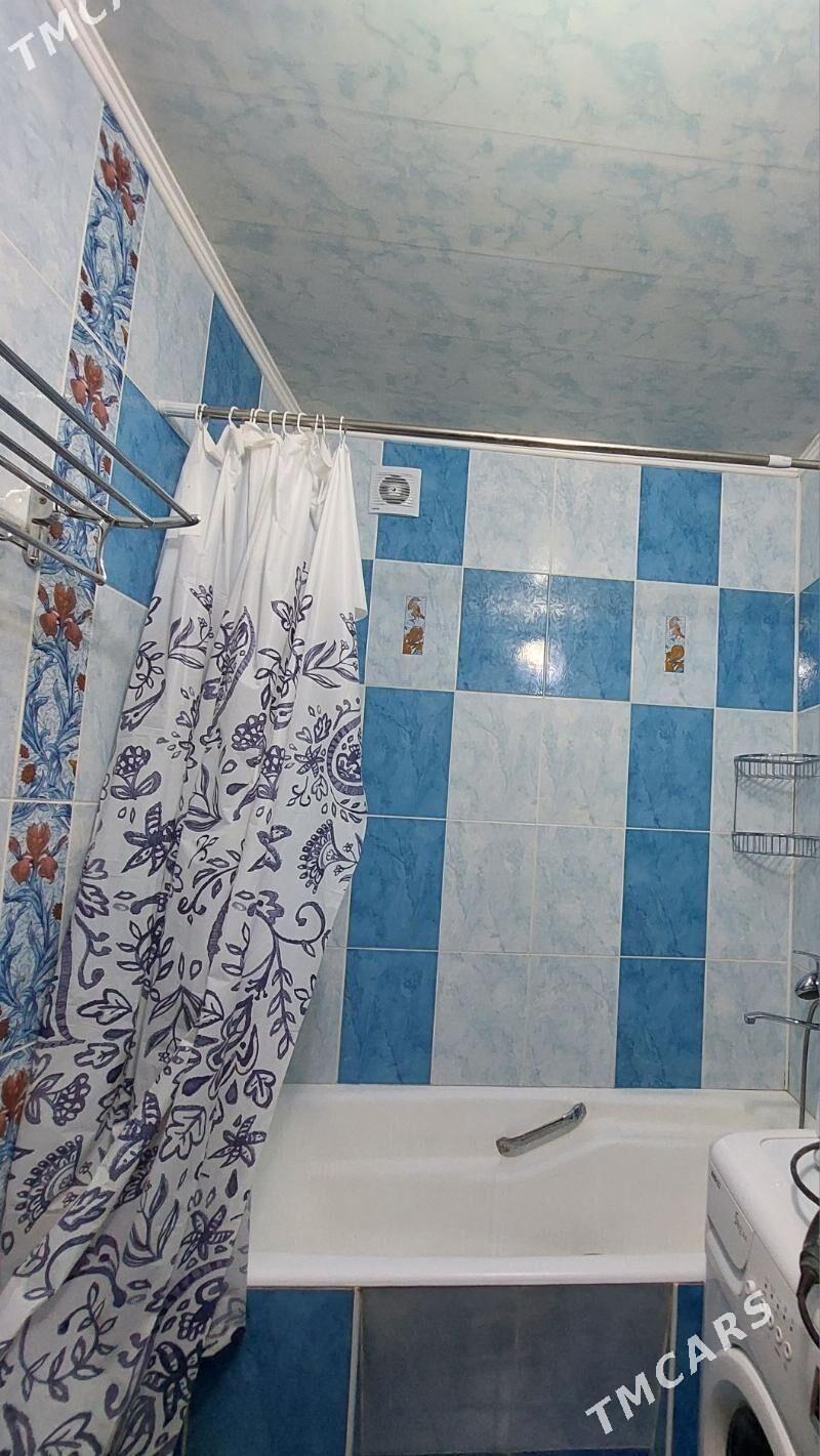 Arenda jaý 30 mkr  - Ашхабад - img 10