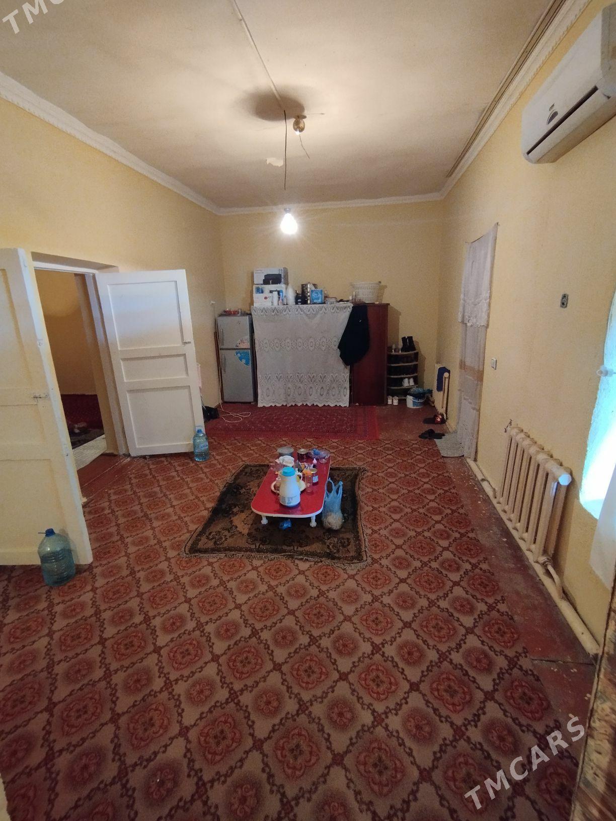 Anew kwartyra ba - Анев - img 2