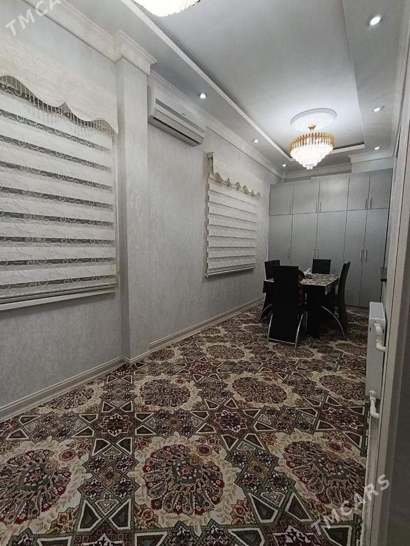 533 Kwartyl - 30 mkr - img 3