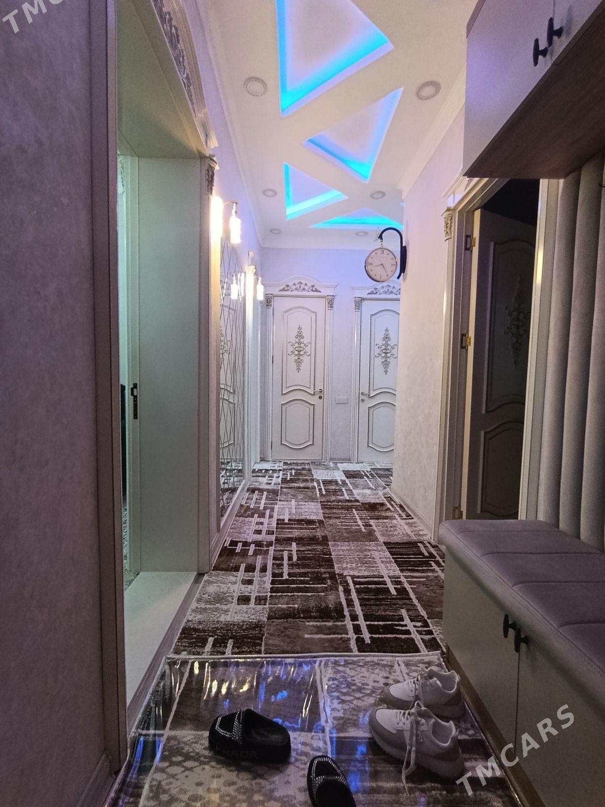 533 Kwartyl - 30 mkr - img 1