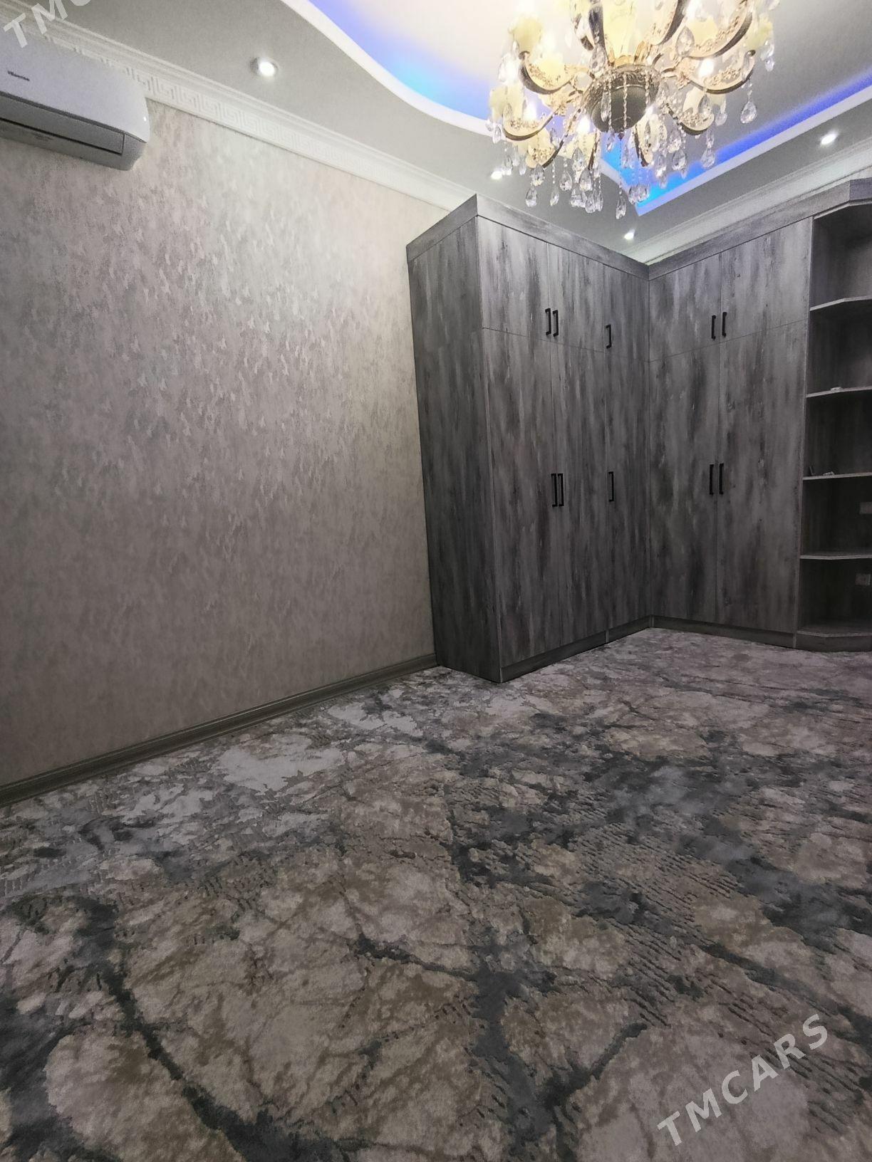 533 Kwartyl - 30 mkr - img 4