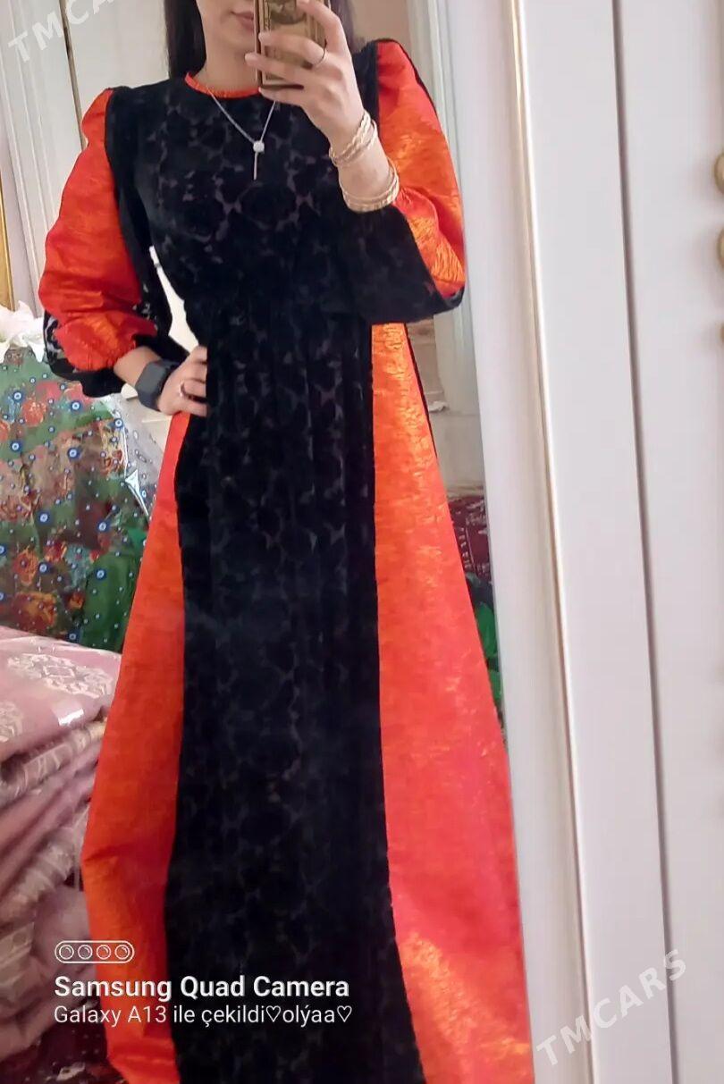 toy koynek - Balkanabat - img 2