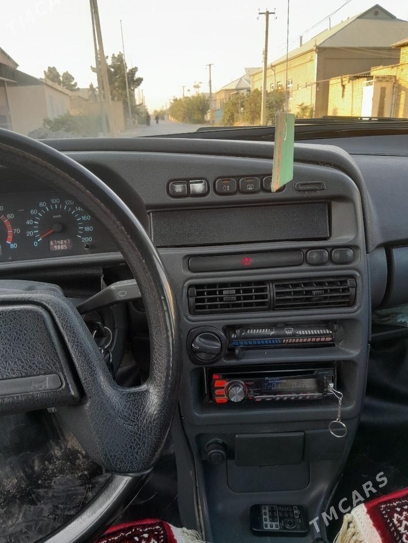 Lada 2115 2002 - 40 000 TMT - Мары - img 3