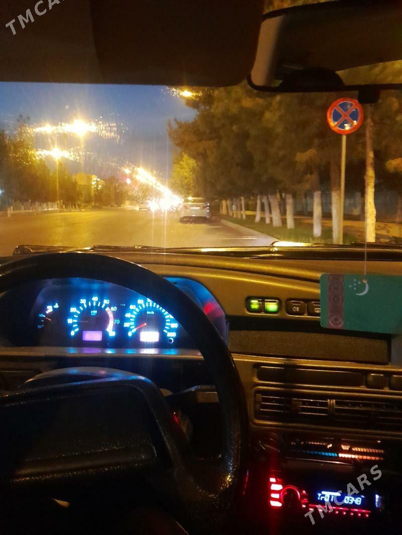 Lada 2115 2002 - 40 000 TMT - Мары - img 7