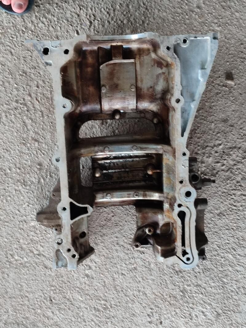 icki katr 150 TMT - Балканабат - img 2