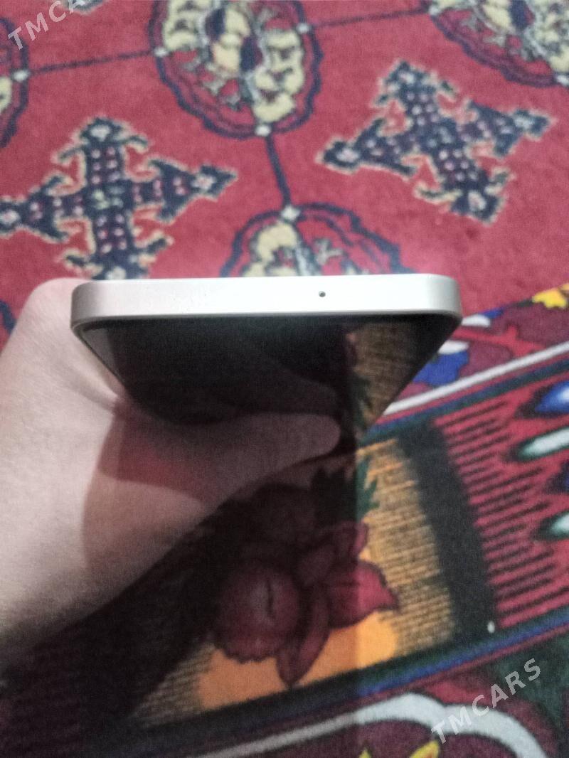 Samsung A06 4.64 - Gurbansoltan Eje - img 5