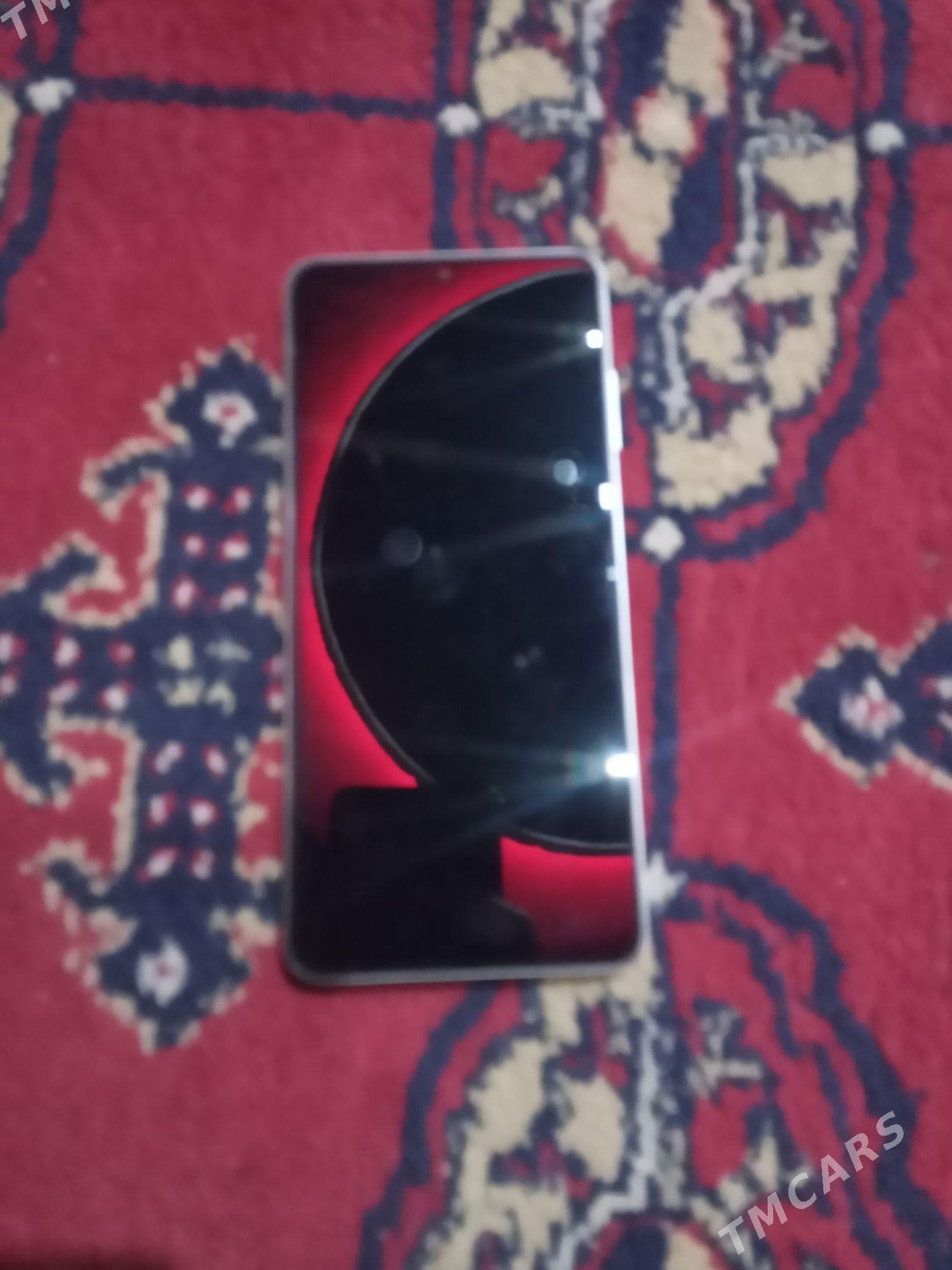 Samsung A06 4.64 - Gurbansoltan Eje - img 9