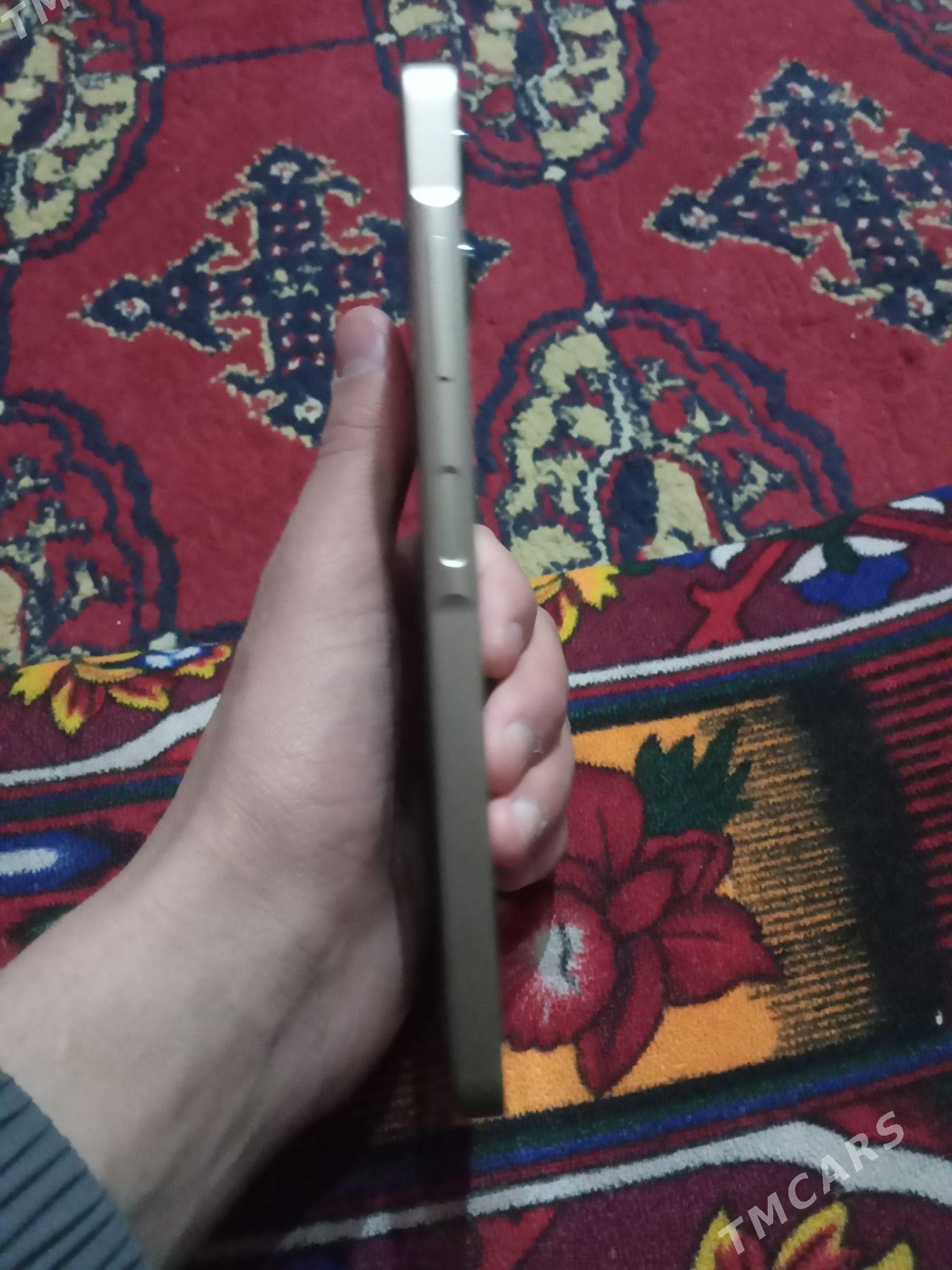 Samsung A06 4.64 - Gurbansoltan Eje - img 6