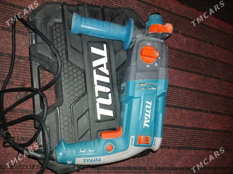 Dorel - Boldumsaz - img 1