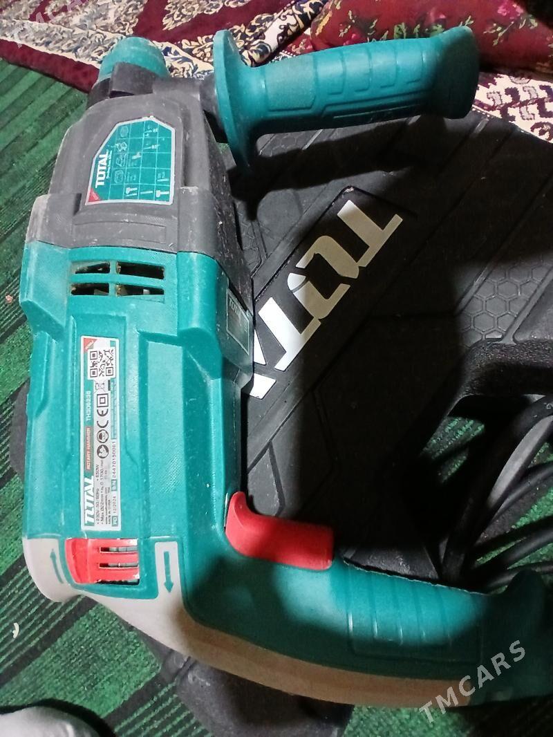 Dorel - Boldumsaz - img 2