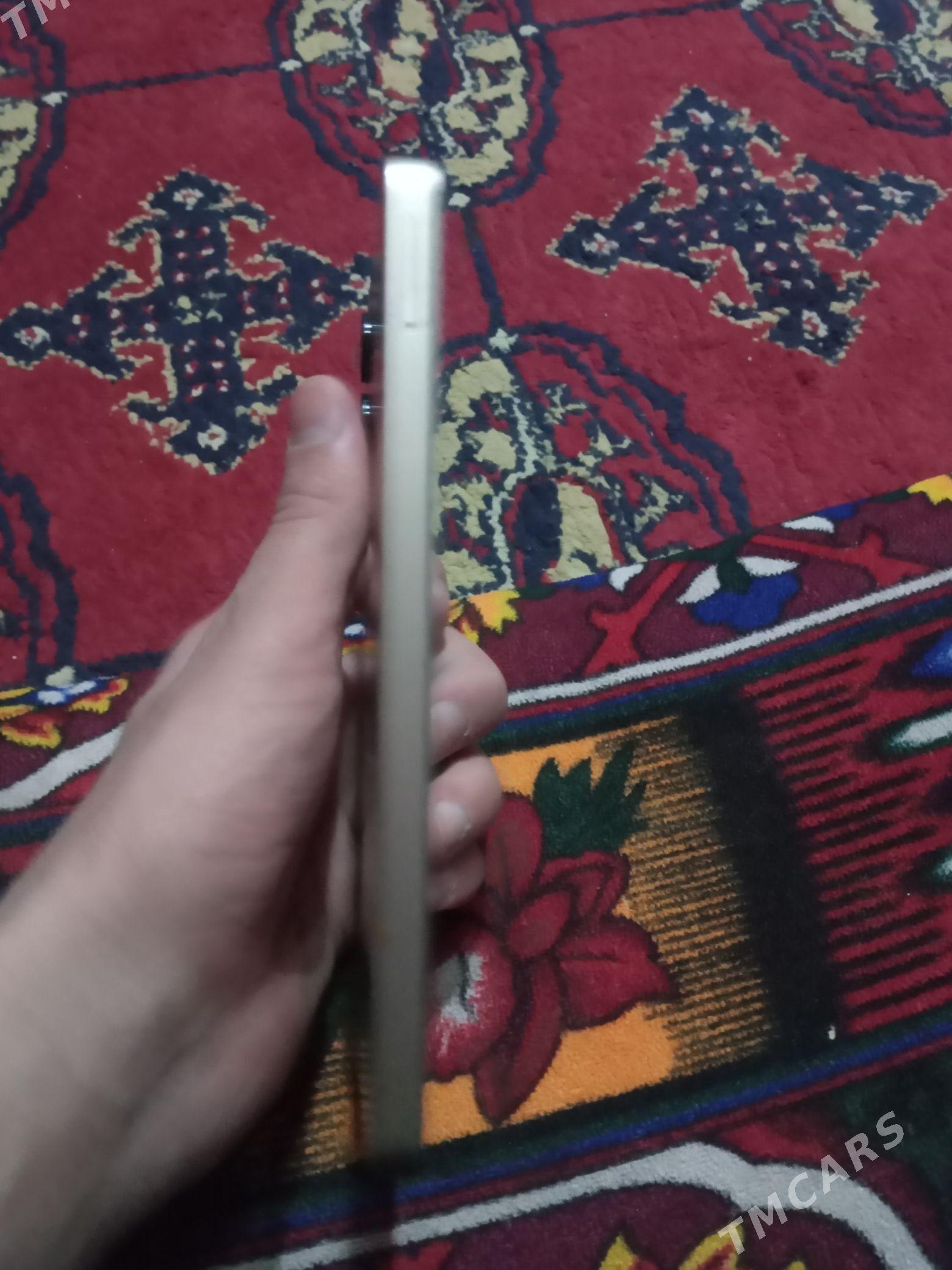 Samsung A06 4.64 - Gurbansoltan Eje - img 4