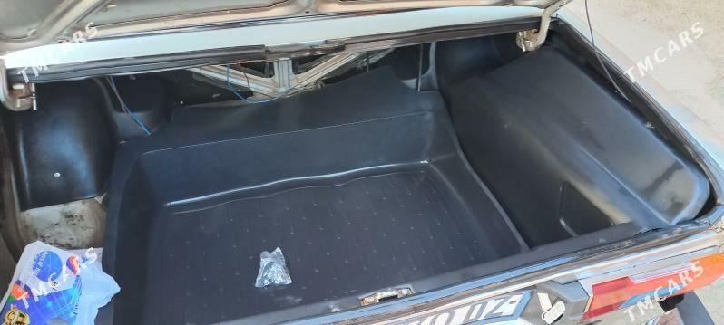 Lada 2106 1993 - 55 000 TMT - Гурбансолтан Едже - img 1